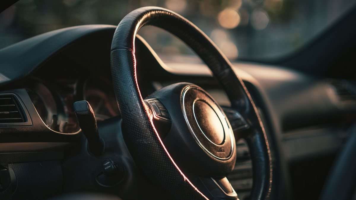 Conduite sans permis : mythe et sanctions réelles