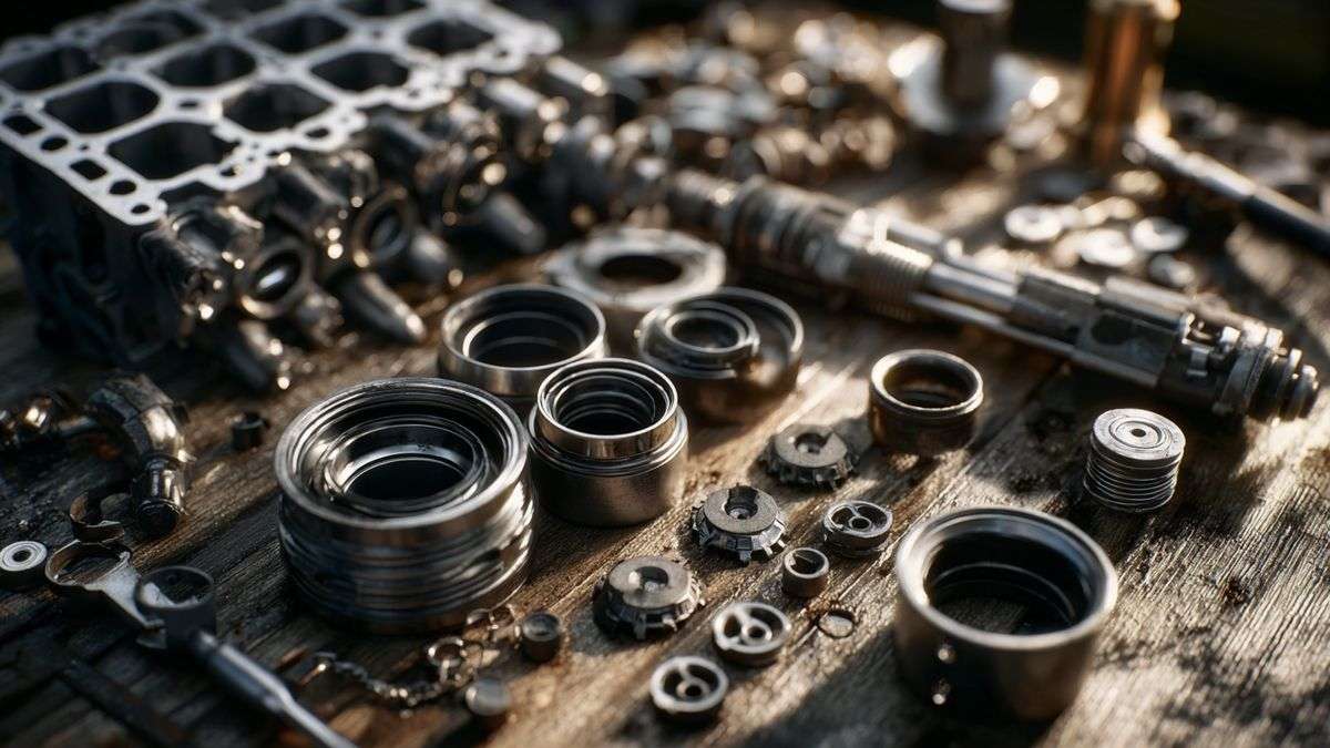 Mini Cooper : les modèles à éviter absolument