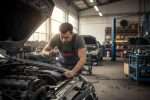 Fiabilité du moteur 2.0 TDI 150 Volkswagen : ce qu’il faut savoir