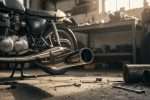 KTM Duke 125 2024 décatalyser : forum et avis