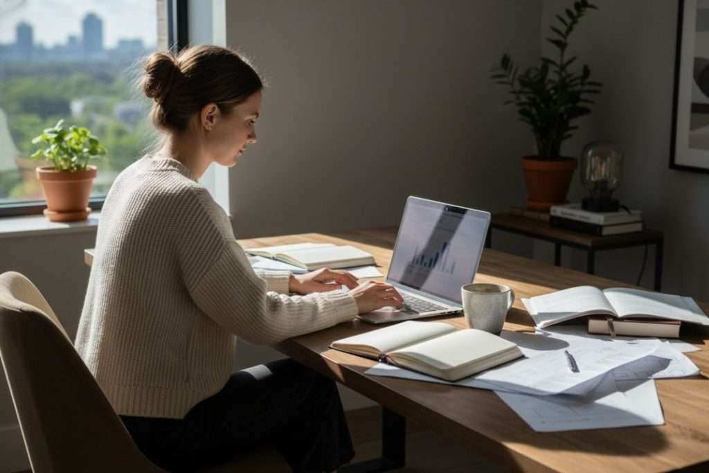 LLD auto-entrepreneur sans bilan : est-ce possible ?
