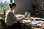 LLD auto-entrepreneur sans bilan : est-ce possible ?