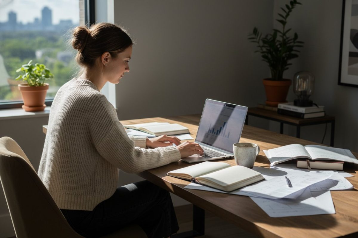 LLD auto-entrepreneur sans bilan : est-ce possible ?