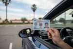 Permis VL : ce qu’il faut savoir sur sa validité et ses limites