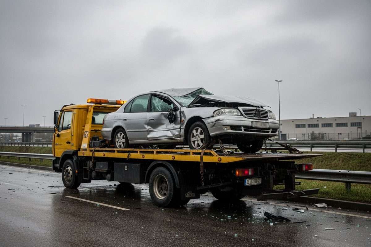 Voiture cause décès : démêler le vrai du faux avant achat