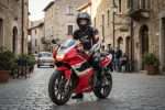 Moto 50cc sportive : votre guide complet