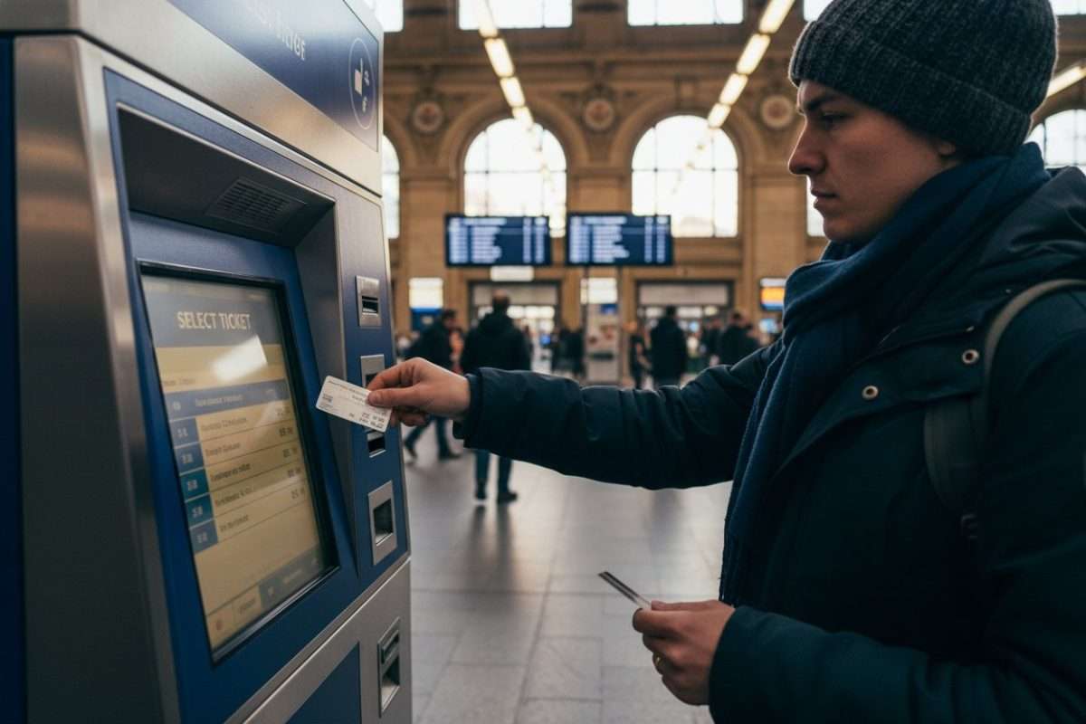 Moyen de transport en « N » : quelles options choisir ?