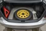 Roue de secours obligatoire : vraie ou fausse obligation ?