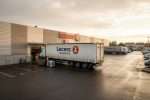 Tarif location remorque frigorifique Leclerc : le prix