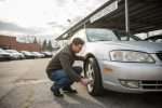 10 questions à se poser avant d'acheter une voiture d'occasion