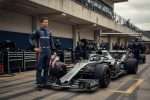 Charles Leclerc : sa taille, un atout en F1 ?