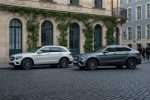 GLC et GLC Coupé : quelle version Mercedes choisir ?