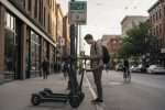Location scooter à 1 euro par jour : mythe ou réalité ?