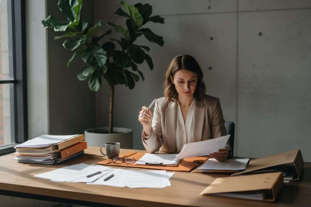 Prix du permis de remorque et coût des formations