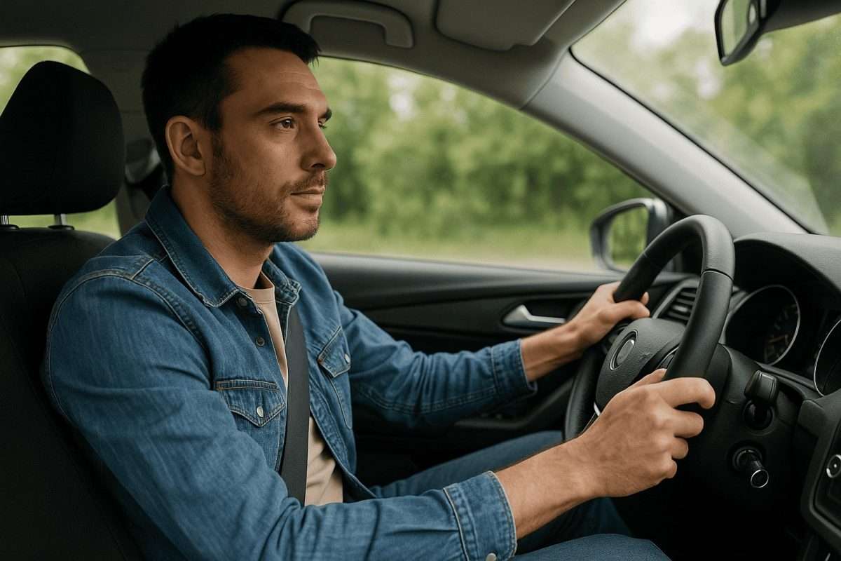 Comment installer un traceur GPS sur mon véhicule ?