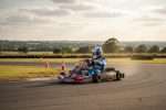 Grabels karting : Elceka menacé, agissez pour sauver le circuit