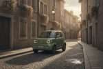 Ligier ou Aixam : que choisir pour votre voiture sans permis ?