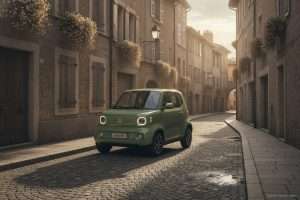 Ligier ou Aixam : que choisir pour votre voiture sans permis ?