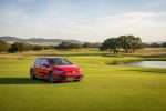 Location Golf 8 GTI : conditions et prix