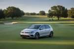 Location Golf 8 R : prix et conditions pour la louer