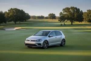 Location Golf 8 R : prix et conditions pour la louer