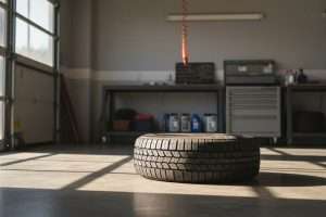 Pneu Kumho ou Michelin : quel est le meilleur choix ?
