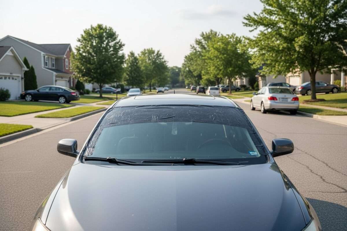 Blinder une voiture : pourquoi, comment, et à quel prix ?