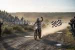 Combien gagne le vainqueur du Tourist Trophy ?