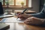 Inscription au BSR : le guide complet pour votre permis AM