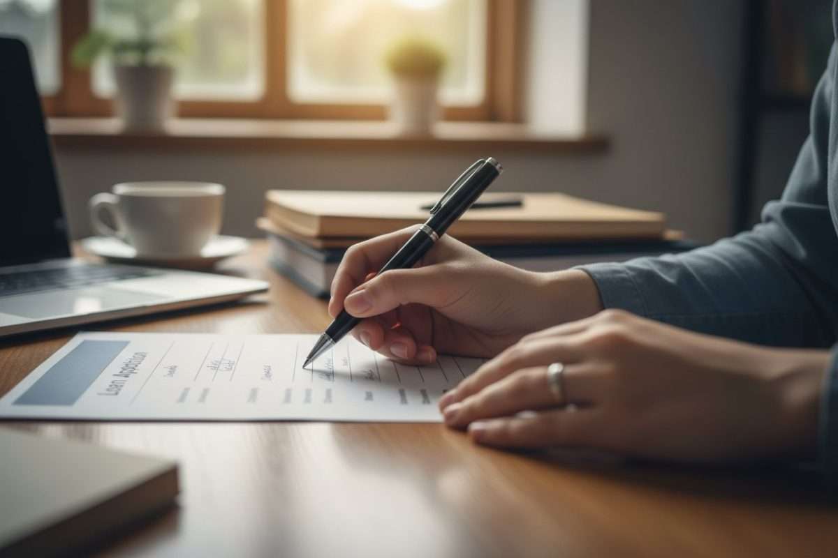 Inscription au BSR : le guide complet pour votre permis AM