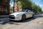 Location Nissan GT-R : comment louer la sportive ?