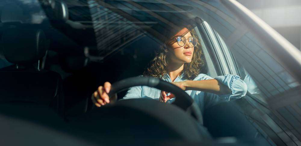 souscrire assurance auto documents